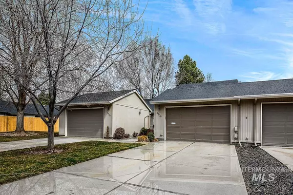 Boise, ID 83706,2930 S Raindrop Dr