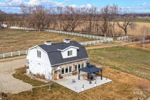 New Plymouth, ID 83655-5500,4620 Highway 72