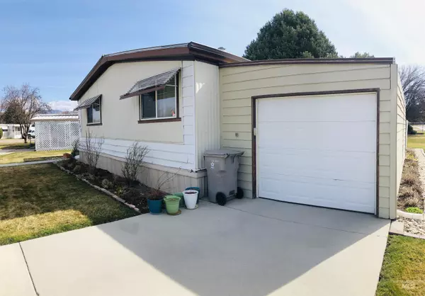 Boise, ID 83714,5362 Glencrest Ln