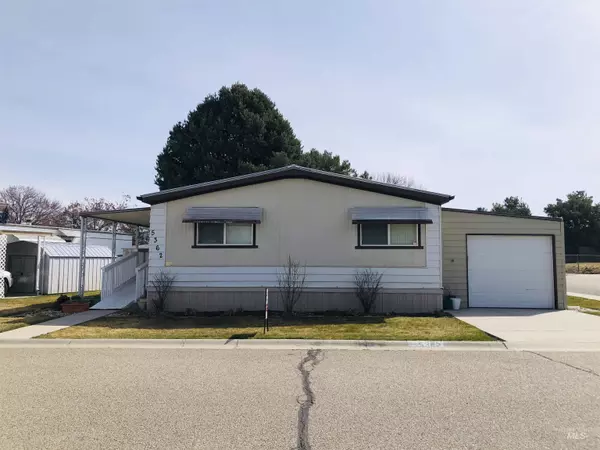 Boise, ID 83714,5362 Glencrest Ln