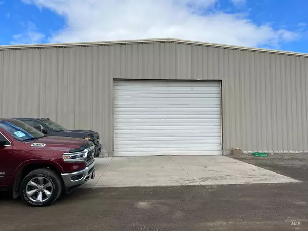 Twin Falls, ID 83301,299 Addison Ave W