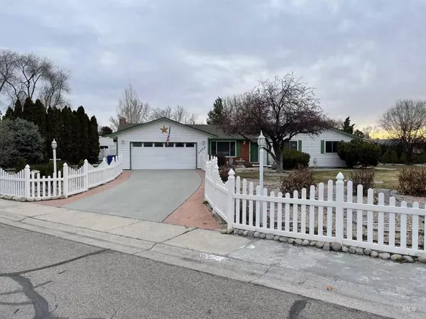 Boise, ID 83709,5368 S Latigo Drive