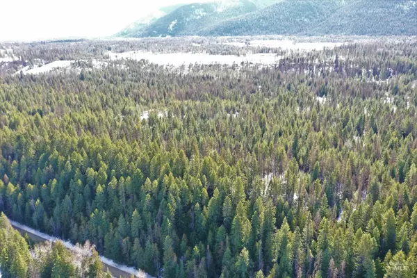 Clark Fork, ID 83811,343 Lowrey Lane