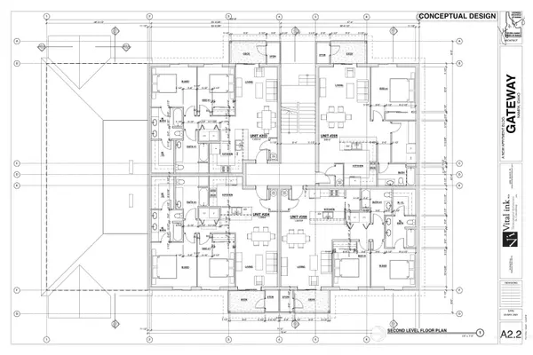 Nampa, ID 83687,335 N Gateway