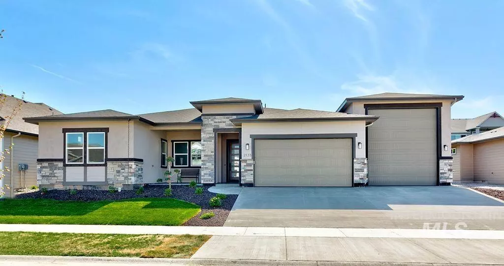 Meridian, ID 83642,2133 E Mores Trail Drive