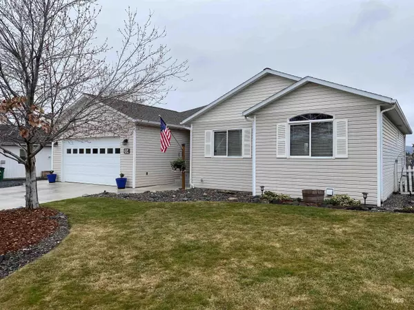 314 Susan Drive,  Moscow,  ID 83843