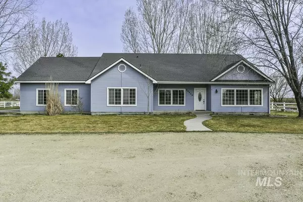 24028 Wanda Way, Middleton, ID 83644