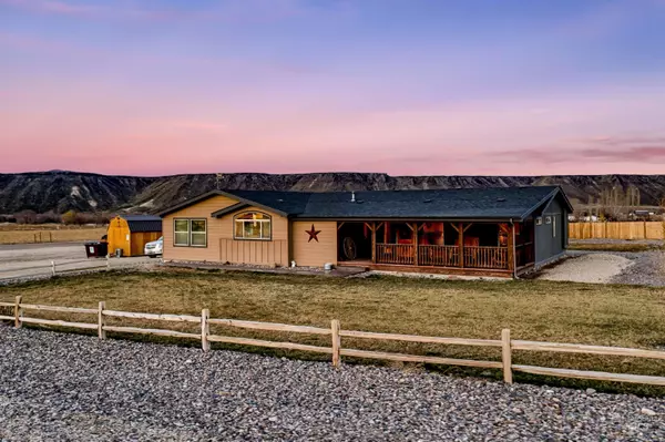 7936 Birmingham Rd, Melba, ID 83641