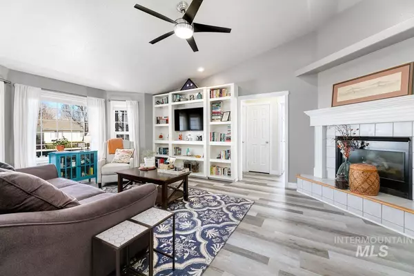 Meridian, ID 83646-0000,1197 E Cougar Creek Dr