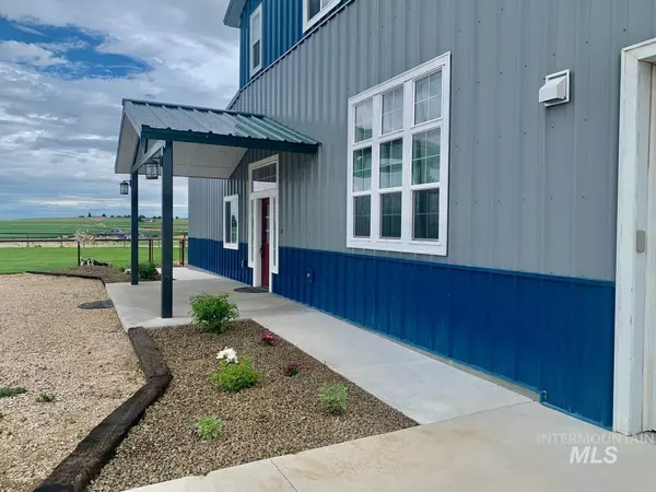 Melba, ID 83641,4277 Cole Lane