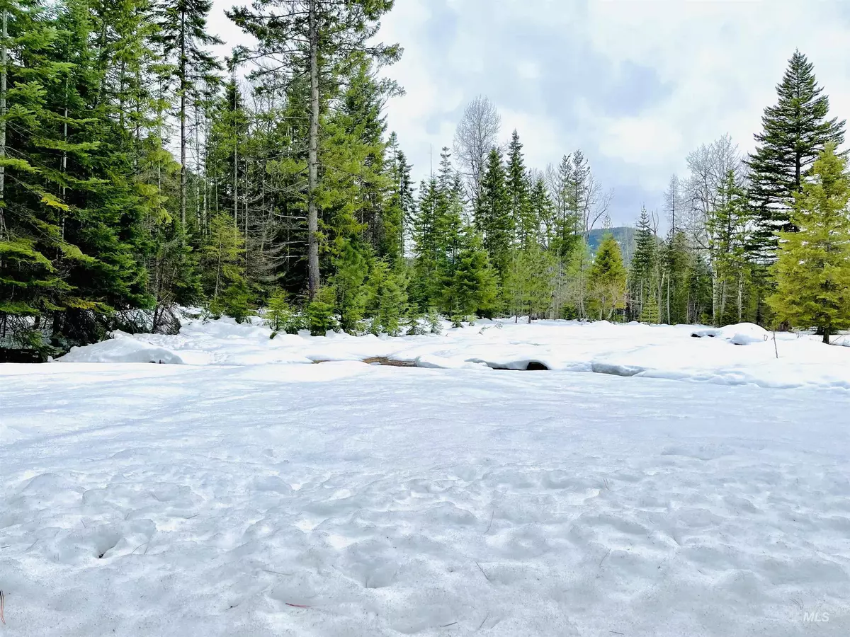 Clark Fork, ID 83811,NNA Paddock Drive