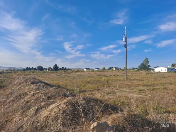 Murtaugh, ID 83344,3410 N 4510 E (Approx)