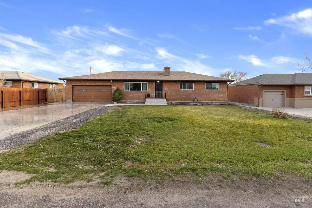 Twin Falls, ID 83301-4508,1085 Filer Avenue West