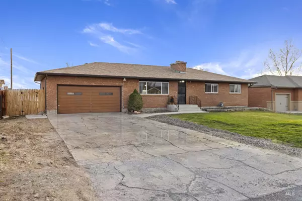 Twin Falls, ID 83301-4508,1085 Filer Avenue West