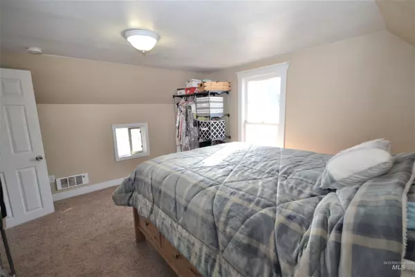 Lewiston, ID 83501-0000,1603 7th Ave