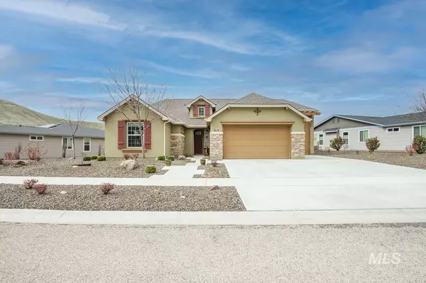 Boise, ID 83714,17875 N Kirkhill Way