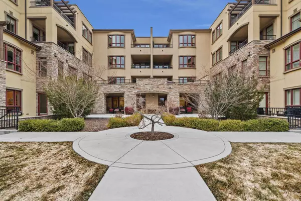 3075 W Crescent Rim Dr., Boise, ID 83706-0000