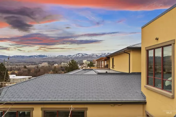 Boise, ID 83706-0000,3075 W Crescent Rim Dr.