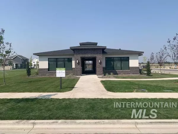 Kuna, ID 83634,2100 E Timber Trail St