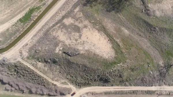 Vejar Hill Lane, Notus, ID 83607