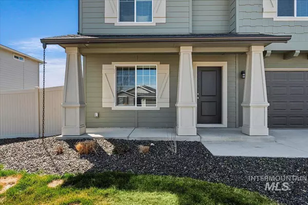 Nampa, ID 83687,16899 N Lowerfield Loop