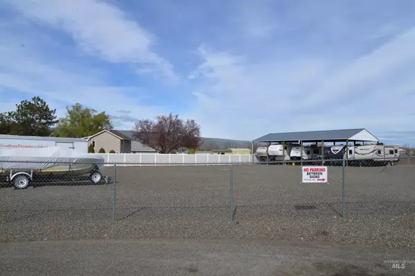 2645 St. Helens Court, Clarkston, WA 99403