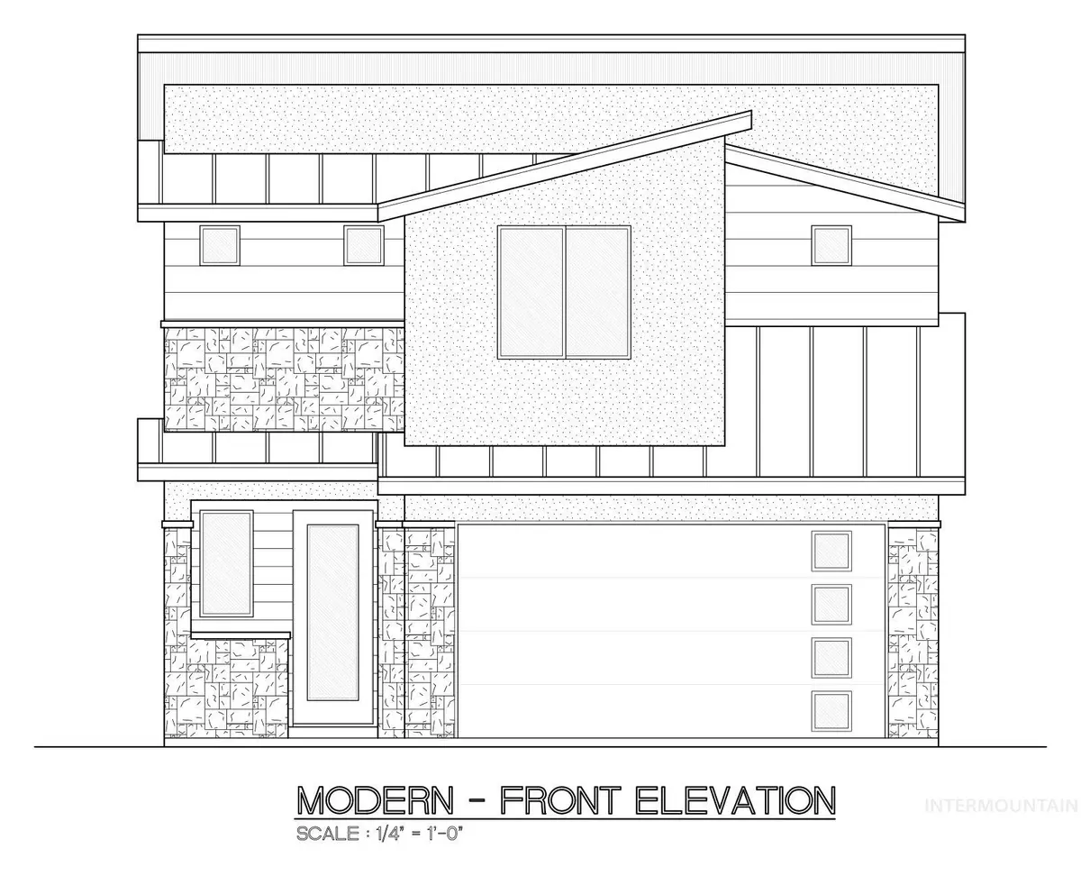 Meridian, ID 83642,1776 E Knobcone Drive