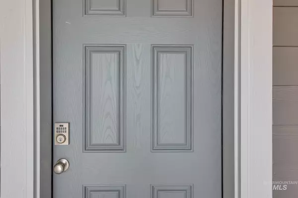 Nampa, ID 83686,1806 E Eddington St