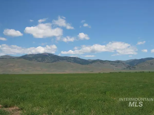 Fairfield, ID 83327,TBD N Soldier Road