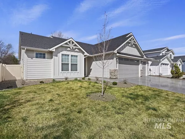 Meridian, ID 83646,3411 N Sirocco Ave