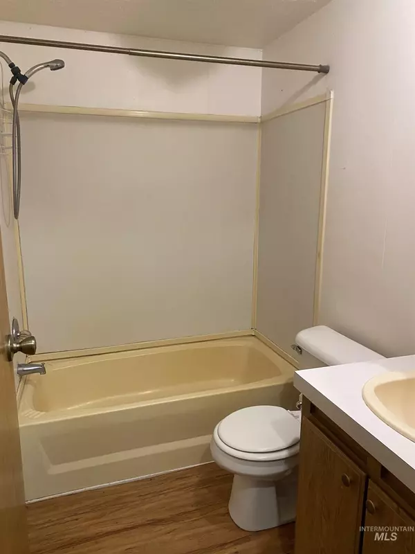 Garden City, ID 83714,408 E 47th