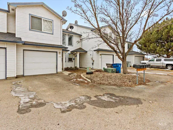 Mountain Home, ID 83647,175 Sagebrush Avenue