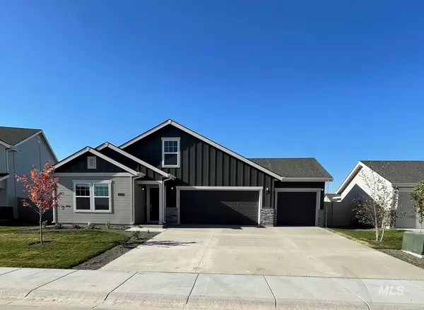 19357 Geneva Place, Caldwell, ID 83605