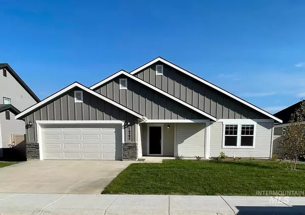 19292 Geneva Way, Caldwell, ID 83605