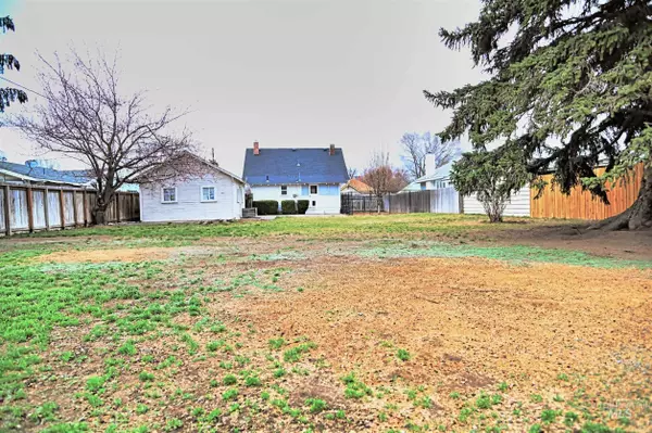 Twin Falls, ID 83301,1350 6th Avenue East