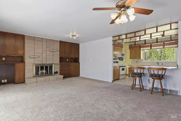 Kimberly, ID 83341,620 Jefferson St.