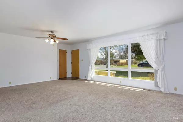 Kimberly, ID 83341,620 Jefferson St.