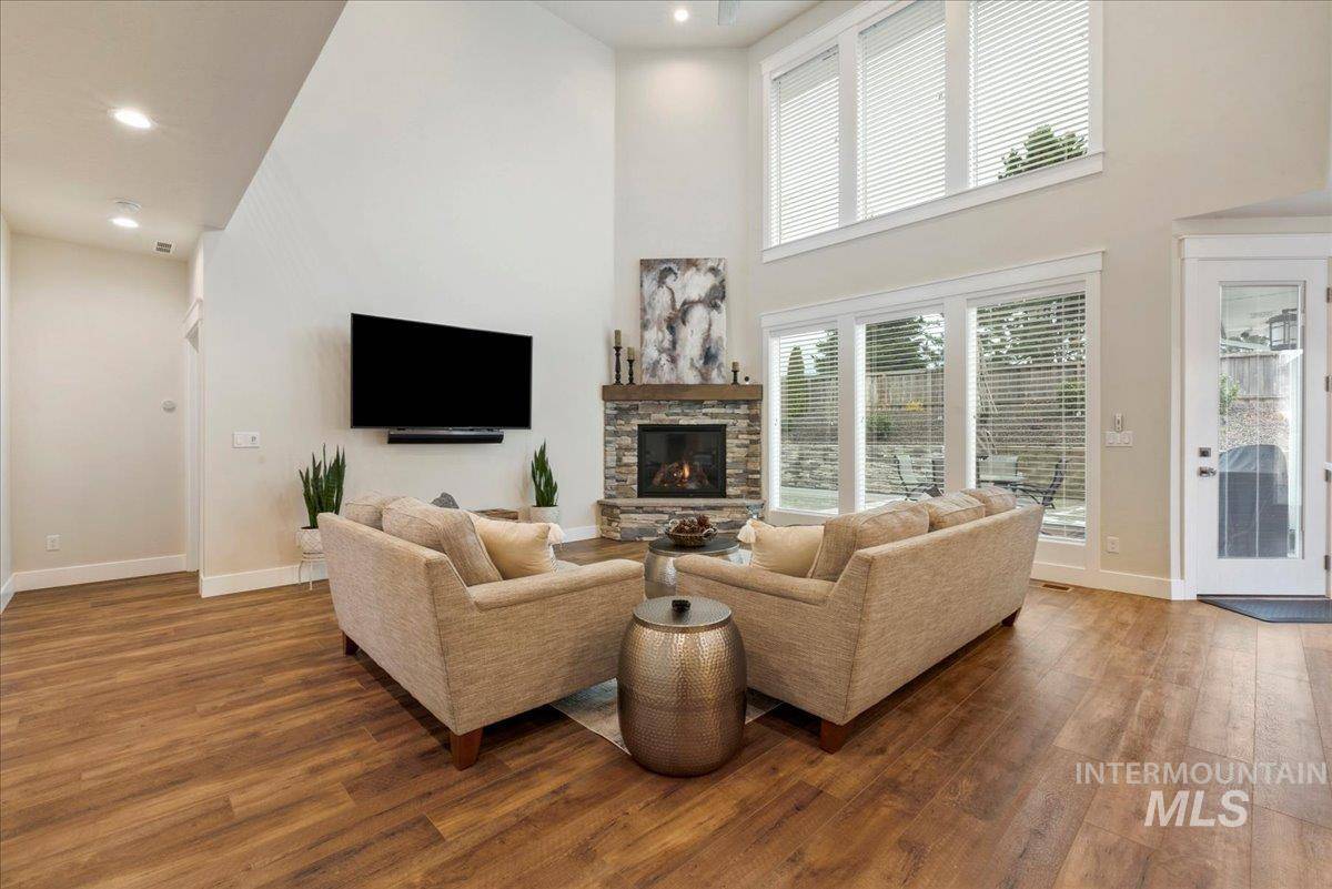 Boise, ID 83716,6697 S Lodgepole Place