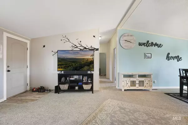 Hollister, ID 83350,2446 Oakley Avenue