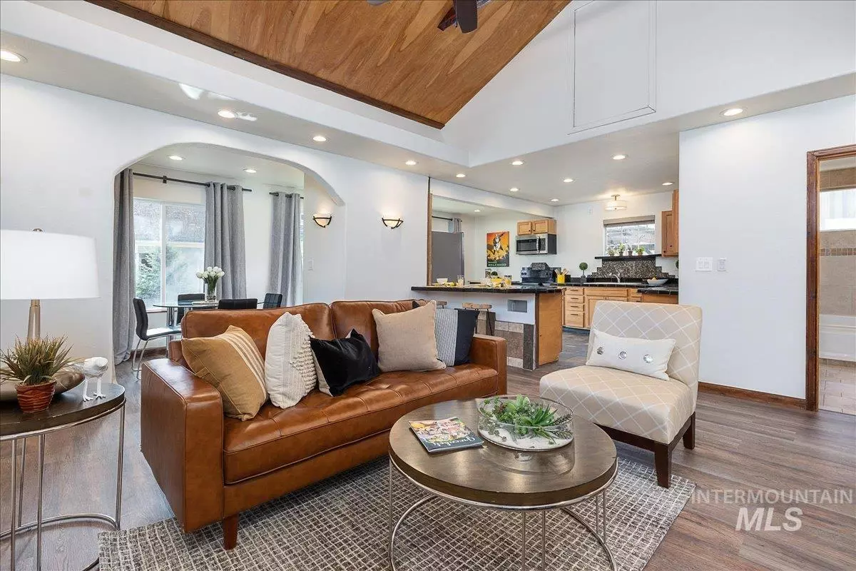 Boise, ID 83702,605 N 19th Street