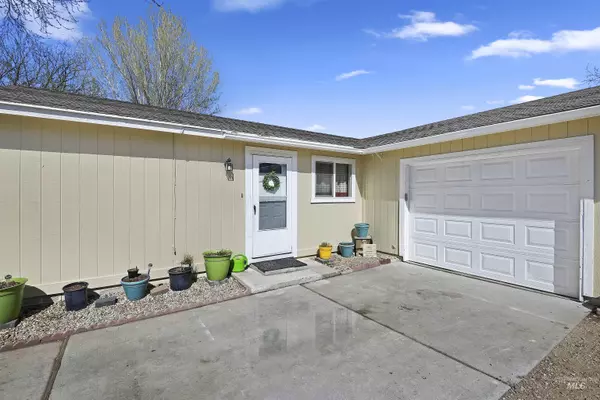 Middleton, ID 83644-0000,811 Harmon Way