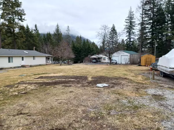 Bayview, ID 83803,33942 N Spruce
