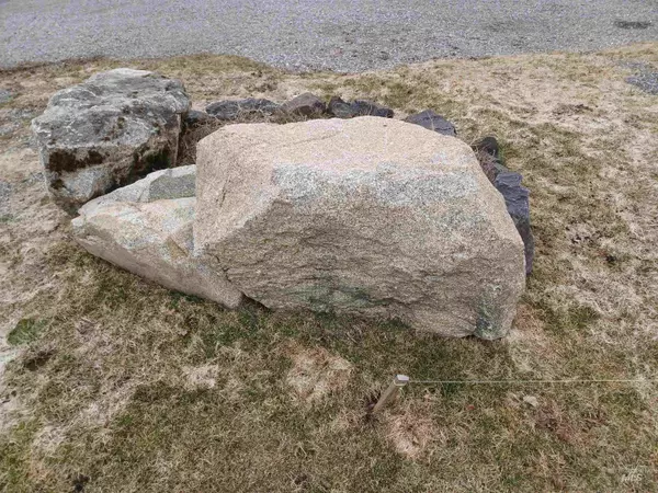 Bayview, ID 83803,33942 N Spruce