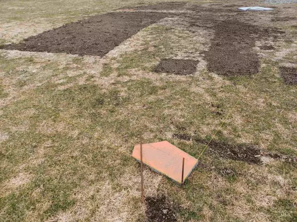 Bayview, ID 83803,33942 N Spruce