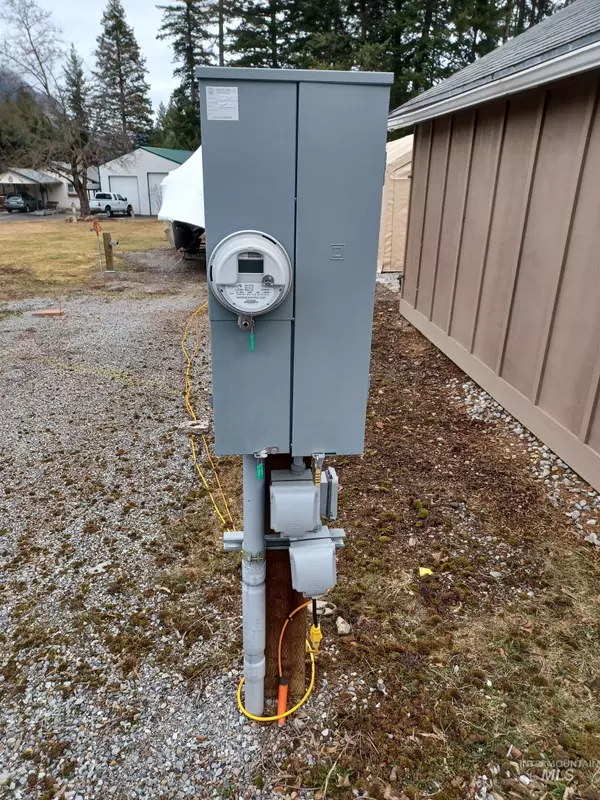 Bayview, ID 83803,33942 N Spruce