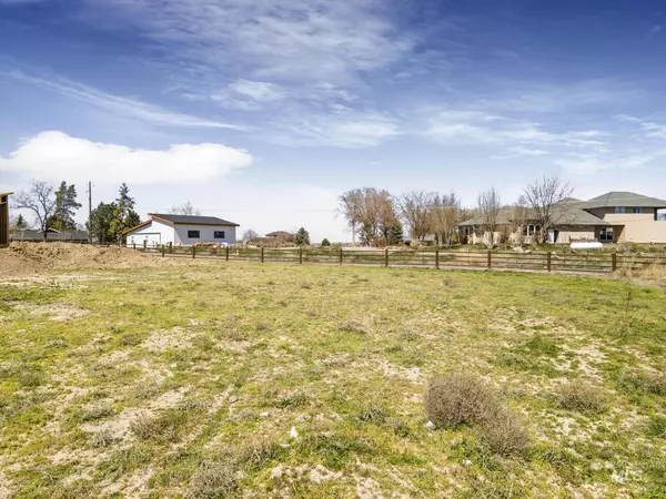 Twin Falls, ID 83301,1557 Clear Creek Loop