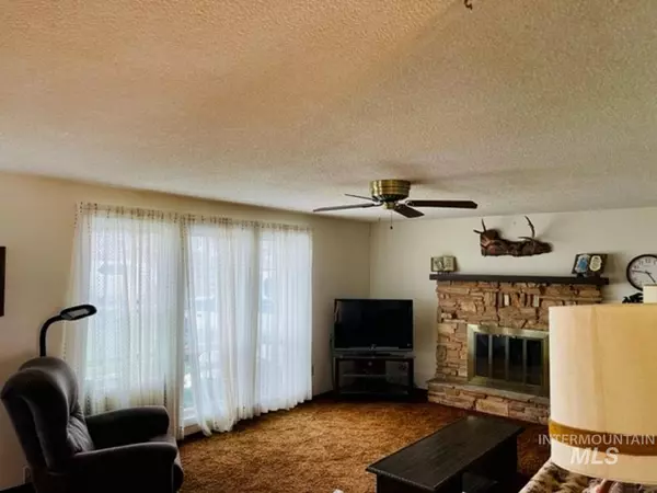 Albion, ID 83311-0000,1121 E 900 S