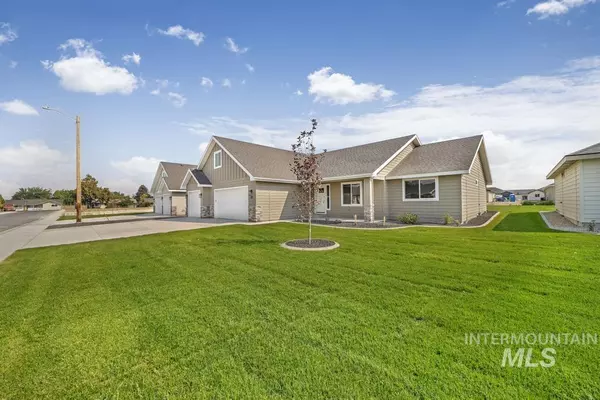 Kimberly, ID 83341,731 Heidi Terrace