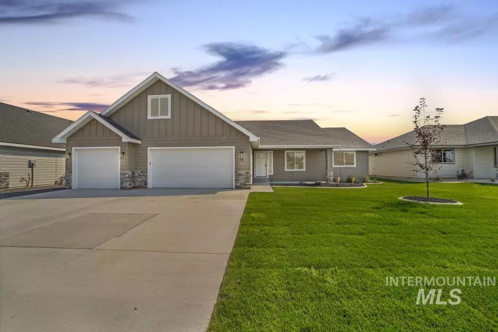 Kimberly, ID 83341,731 Heidi Terrace