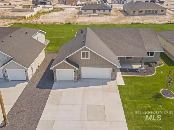 Kimberly, ID 83341,731 Heidi Terrace